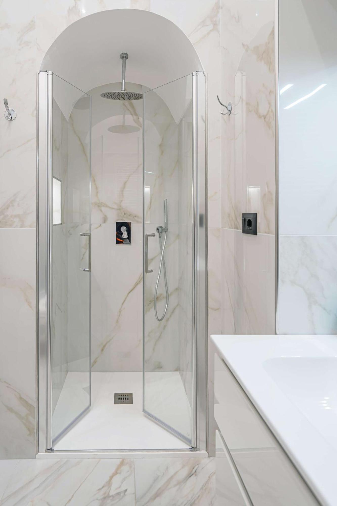 فيكو إيكوينس Villa Agostino Luxury B&B الغرفة الصورة